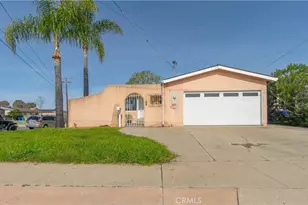 7106 Arillo, San Diego, CA 92111 - Photo 1