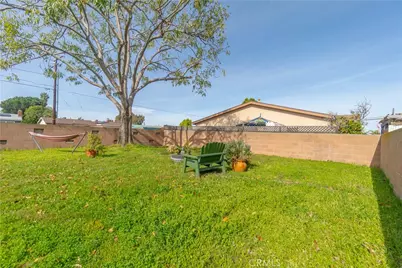 7106 Arillo, San Diego, CA 92111 - Photo 34