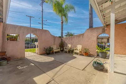 7106 Arillo, San Diego, CA 92111 - Photo 10