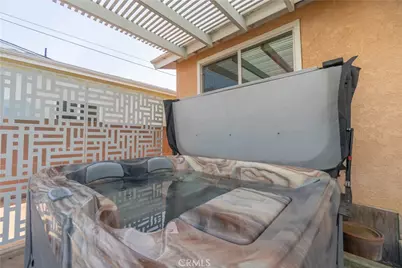 7106 Arillo, San Diego, CA 92111 - Photo 42