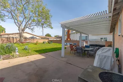 7106 Arillo, San Diego, CA 92111 - Photo 28