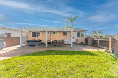 7106 Arillo, San Diego, CA 92111 - Photo 38