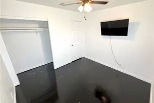 732 James, Pomona, CA 91767 - Photo 32