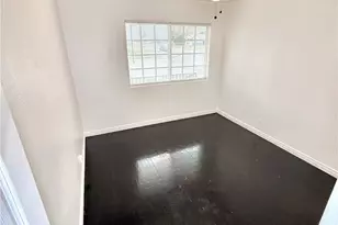 732 James, Pomona, CA 91767 - Photo 30