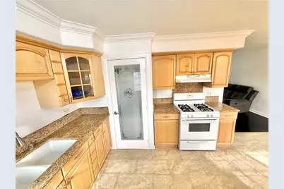 732 James, Pomona, CA 91767 - Photo 14