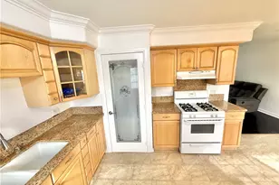 732 James, Pomona, CA 91767 - Photo 14