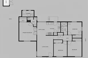 732 James, Pomona, CA 91767 - Photo 4