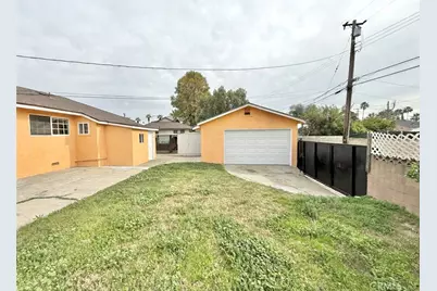 732 James, Pomona, CA 91767 - Photo 8