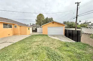 732 James, Pomona, CA 91767 - Photo 8