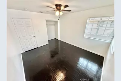 732 James, Pomona, CA 91767 - Photo 24