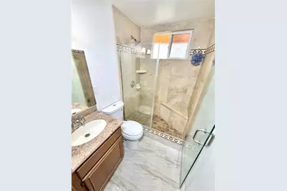 732 James, Pomona, CA 91767 - Photo 26