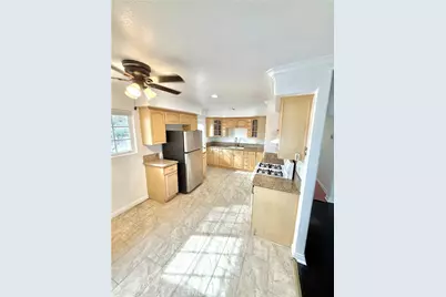 732 James, Pomona, CA 91767 - Photo 12