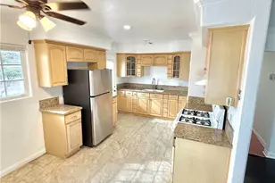 732 James, Pomona, CA 91767 - Photo 12