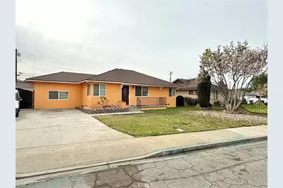 732 James, Pomona, CA 91767 - Photo 6