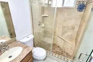 732 James, Pomona, CA 91767 - Photo 26