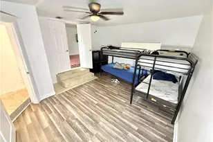 732 James, Pomona, CA 91767 - Photo 16