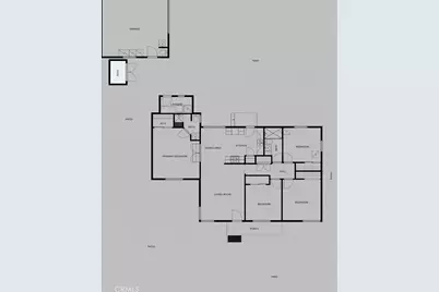 732 James, Pomona, CA 91767 - Photo 4