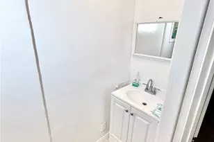 732 James, Pomona, CA 91767 - Photo 18