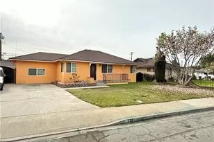 732 James, Pomona, CA 91767 - Photo 6