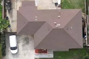 732 James, Pomona, CA 91767 - Photo 1