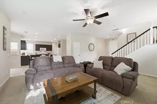 4674 Trailmore Ct, Riverside, CA 92505 - Photo 10