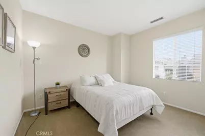 4674 Trailmore Court, Riverside, CA 92505 - Photo 26