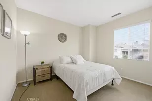 4674 Trailmore Ct, Riverside, CA 92505 - Photo 26