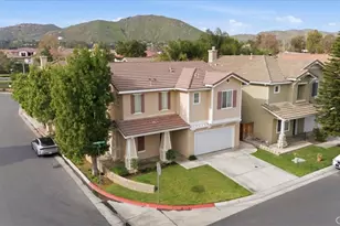 4674 Trailmore Ct, Riverside, CA 92505 - Photo 6