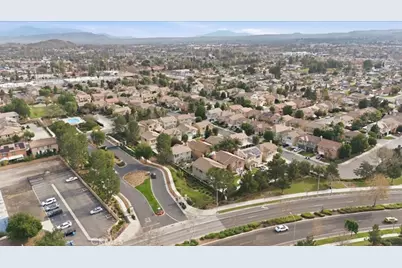 4674 Trailmore Court, Riverside, CA 92505 - Photo 38