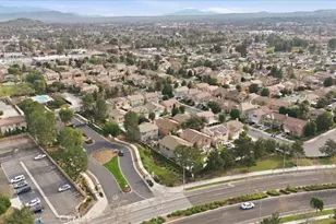 4674 Trailmore Ct, Riverside, CA 92505 - Photo 38