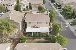 4674 Trailmore Ct, Riverside, CA 92505 - Photo 32