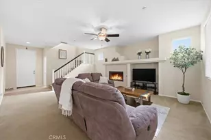 4674 Trailmore Ct, Riverside, CA 92505 - Photo 8