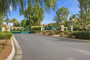 4674 Trailmore Ct, Riverside, CA 92505 - Photo 44