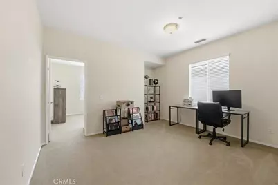 4674 Trailmore Court, Riverside, CA 92505 - Photo 18