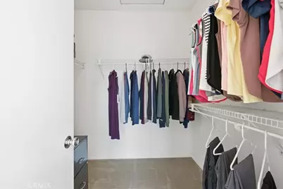 4674 Trailmore Court, Riverside, CA 92505 - Photo 24