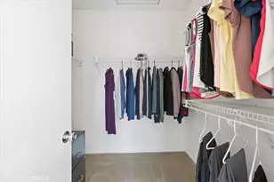 4674 Trailmore Ct, Riverside, CA 92505 - Photo 24