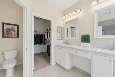 4674 Trailmore Court, Riverside, CA 92505 - Photo 22