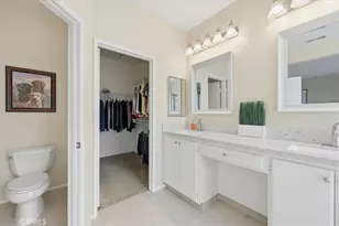 4674 Trailmore Ct, Riverside, CA 92505 - Photo 22