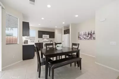 4674 Trailmore Court, Riverside, CA 92505 - Photo 12