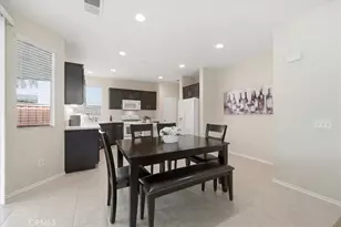 4674 Trailmore Ct, Riverside, CA 92505 - Photo 12