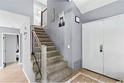 17273 Russo Court, Fontana, CA 92336 - Photo 24