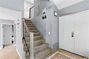 17273 Russo Ct, Fontana, CA 92336 - Photo 24