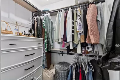 17273 Russo Court, Fontana, CA 92336 - Photo 34