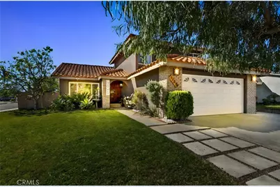 17273 Russo Court, Fontana, CA 92336 - Photo 2