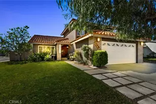 17273 Russo Ct, Fontana, CA 92336 - Photo 2