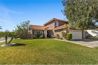 17273 Russo Court, Fontana, CA 92336 - Photo 4