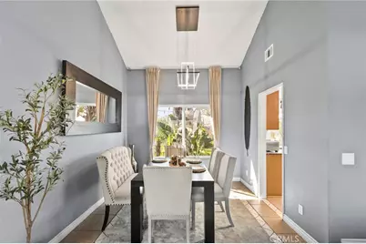 17273 Russo Court, Fontana, CA 92336 - Photo 10