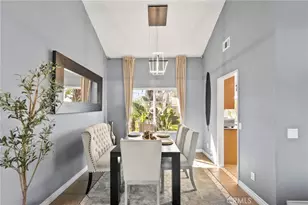 17273 Russo Ct, Fontana, CA 92336 - Photo 10