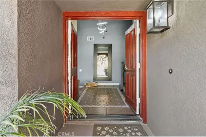 17273 Russo Court, Fontana, CA 92336 - Photo 6