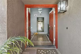 17273 Russo Ct, Fontana, CA 92336 - Photo 6